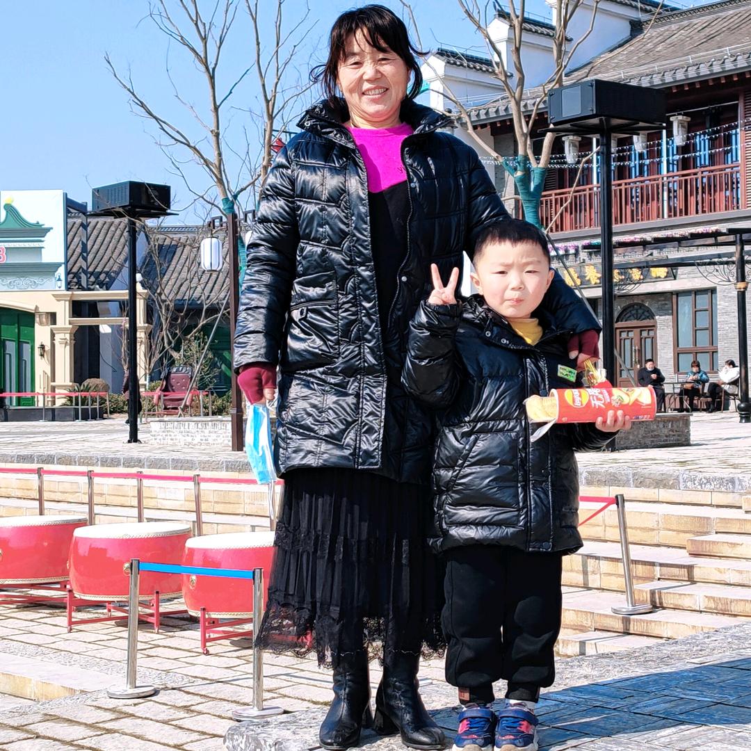 🌺馥郁芬芳🌺