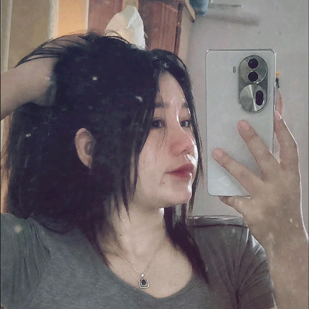 𝑫𝒊𝒏~𝑵𝒌~シ︎🍂