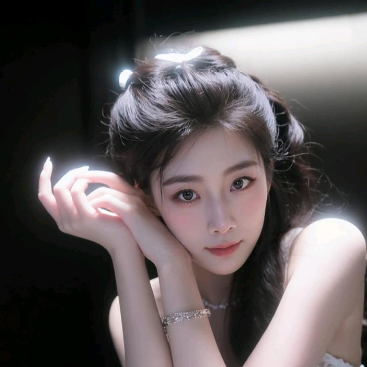 绾绾