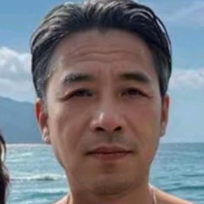 我行狼道