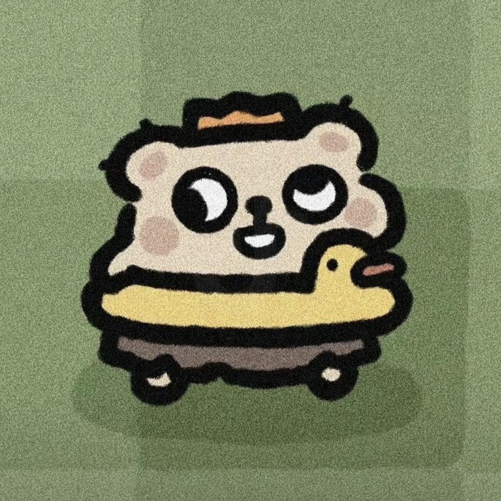 良品铺子祈福缤纷汇店