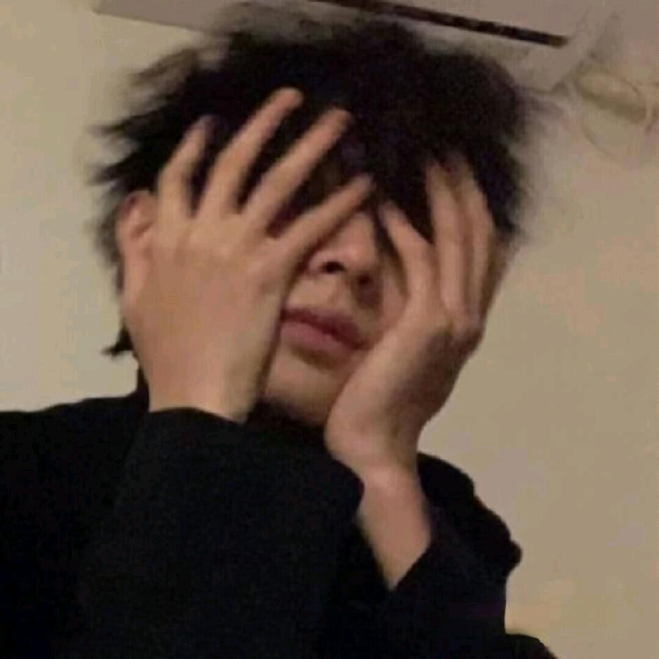 泪无尘