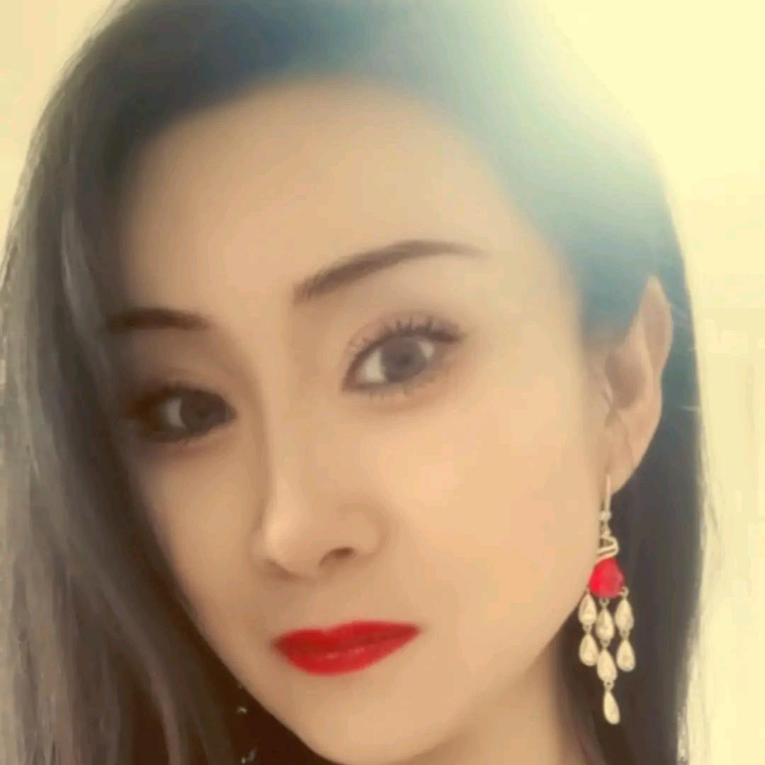 武美娘