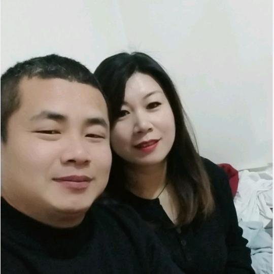 豫N劳务工程队