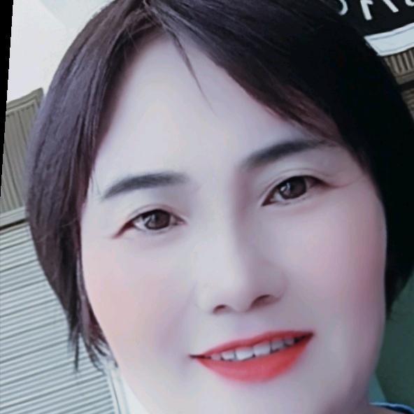快乐久久