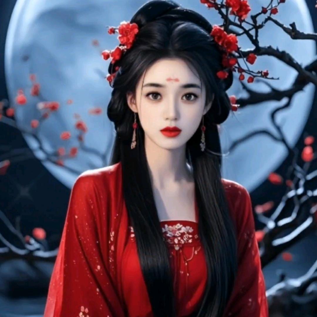 小蜡笔