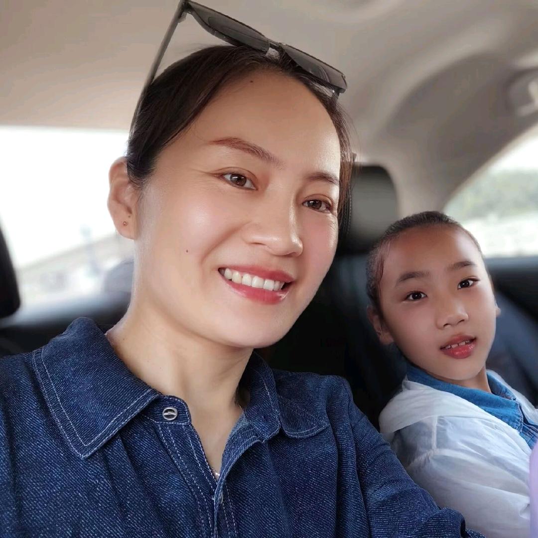 Jing❤️胶东海参