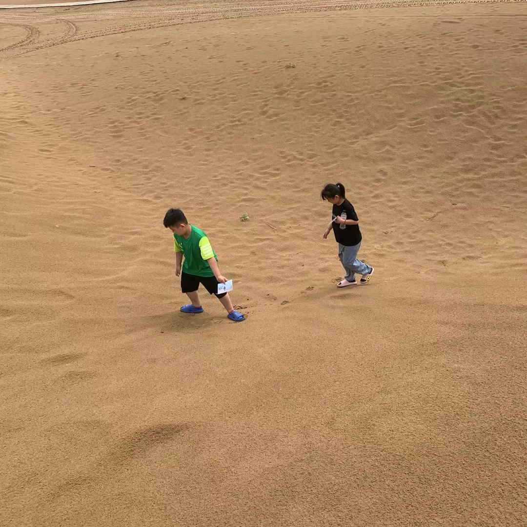 窗帘