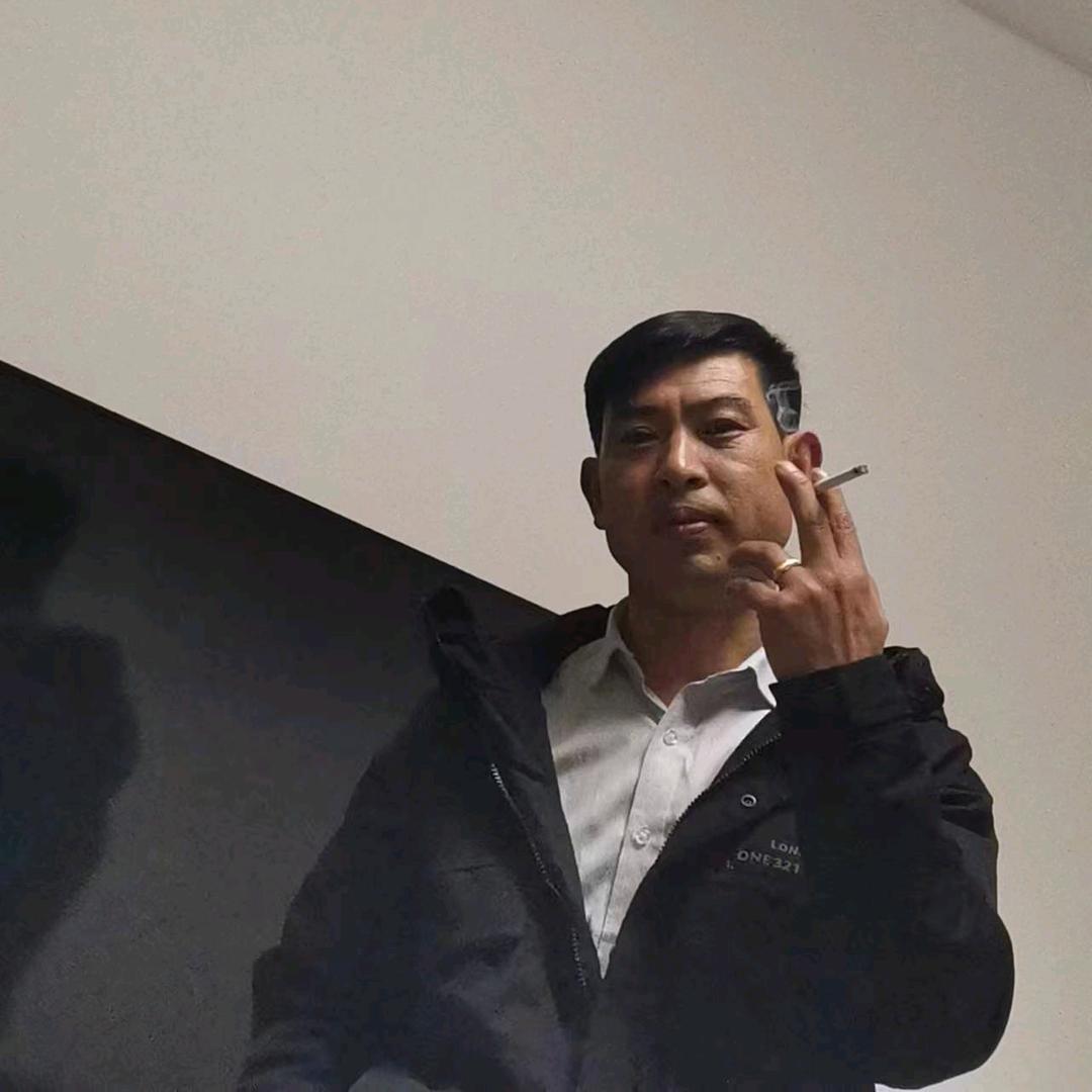 @徐哥