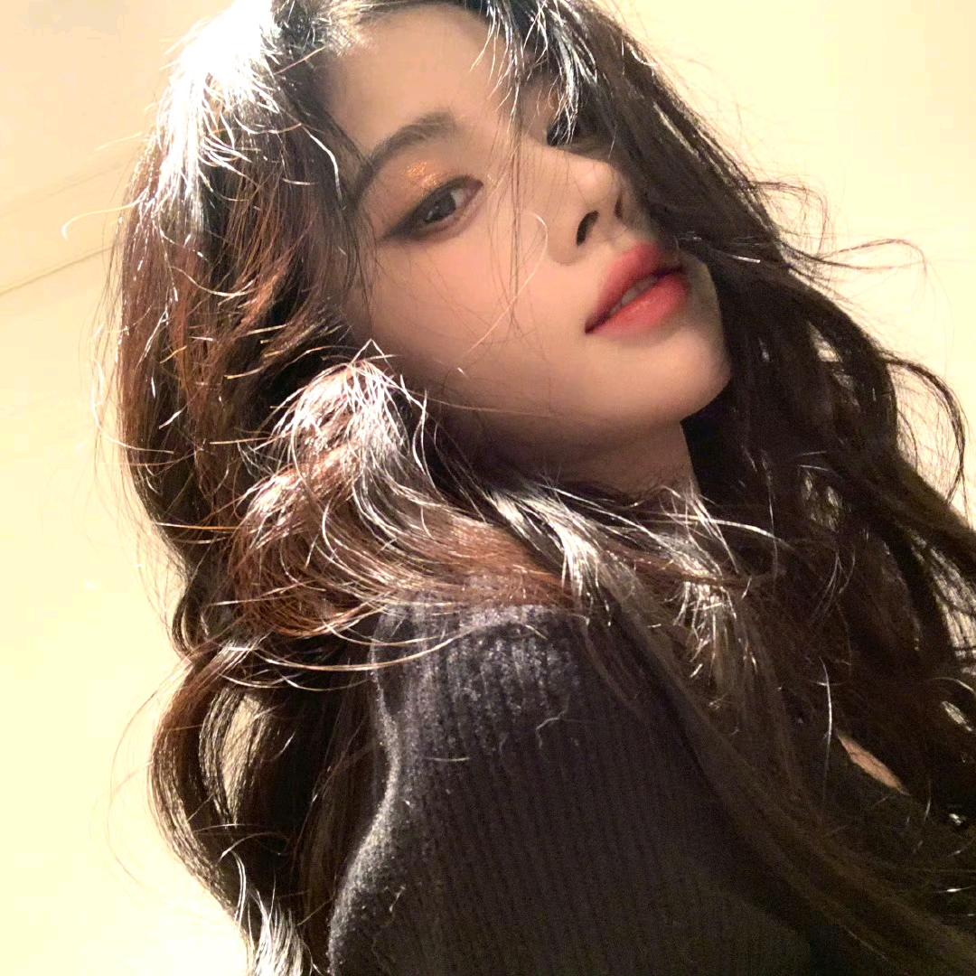 🤩开森