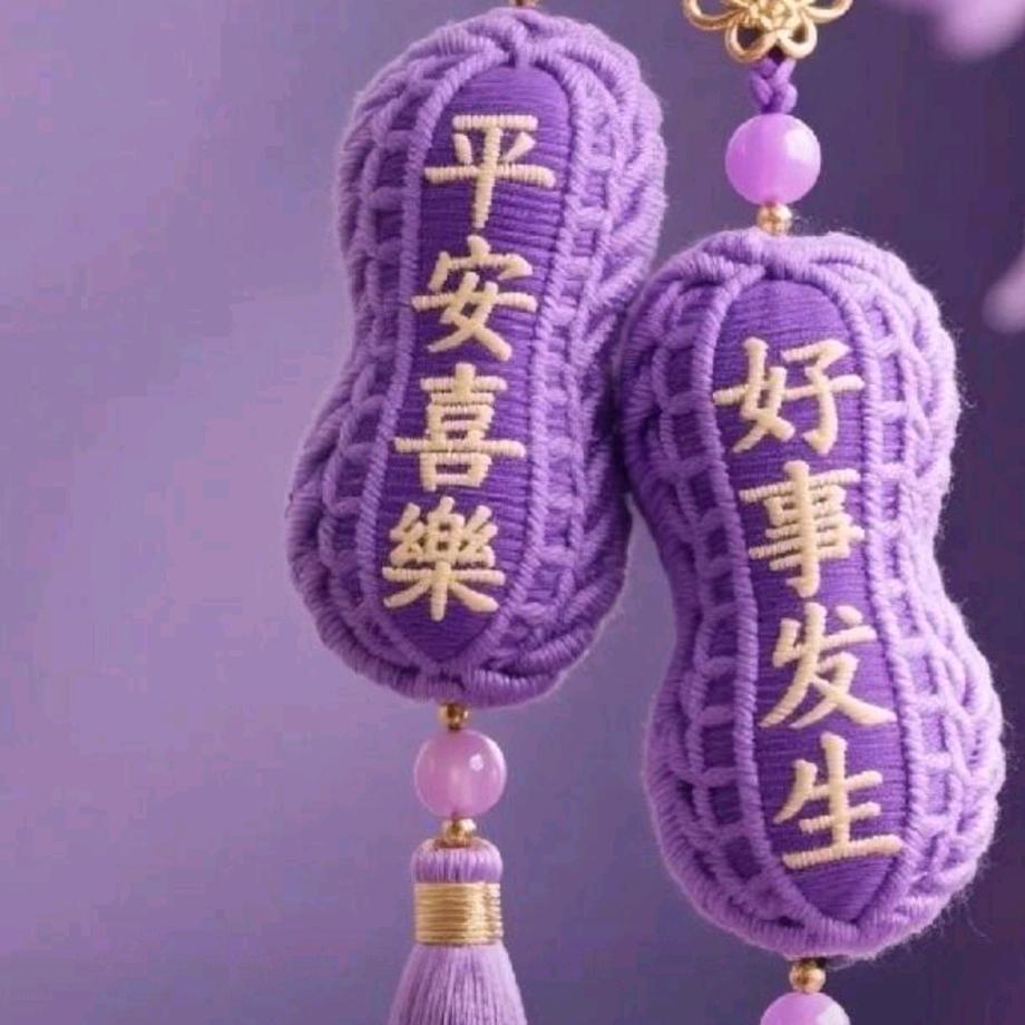 良心不是人人都有