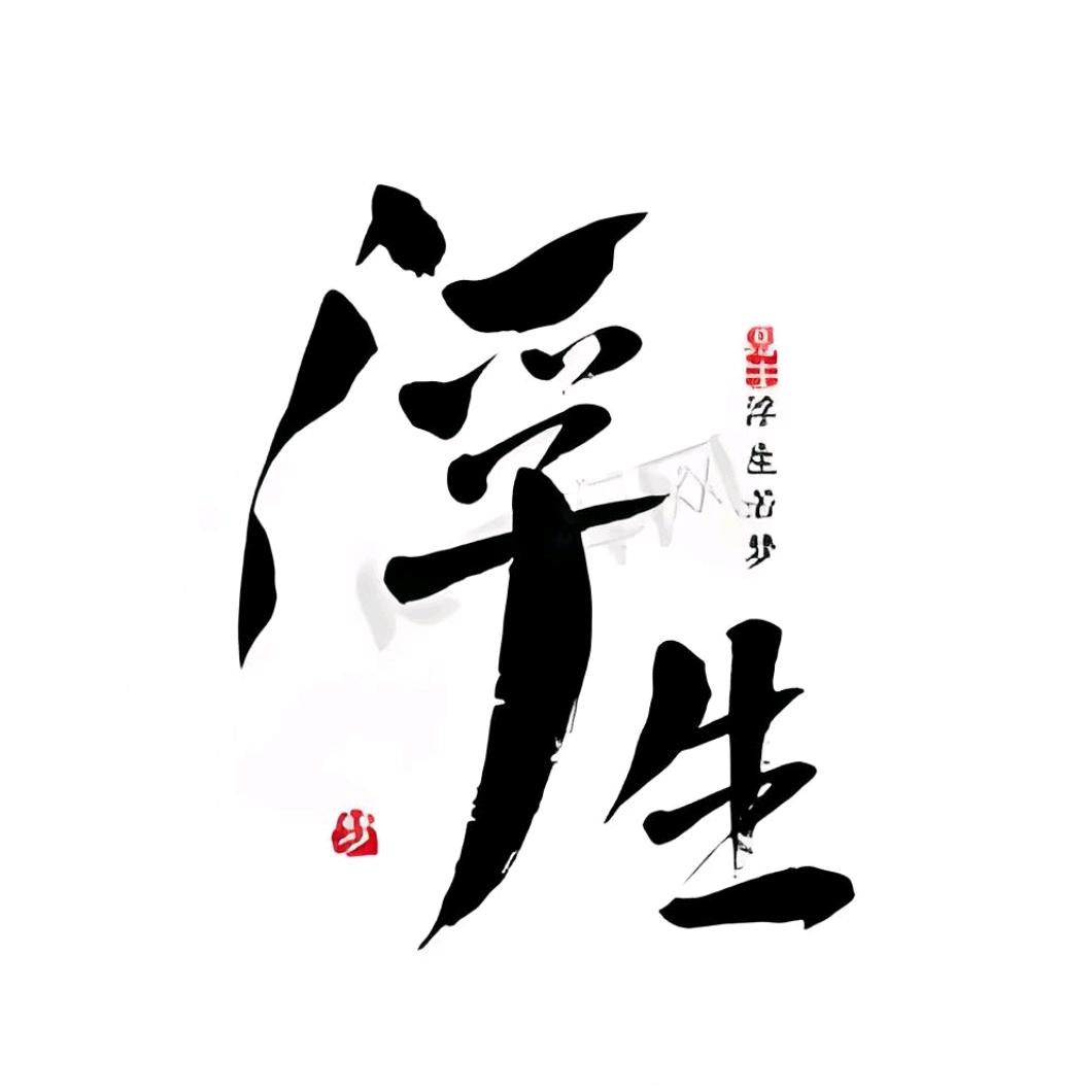浮生看剧