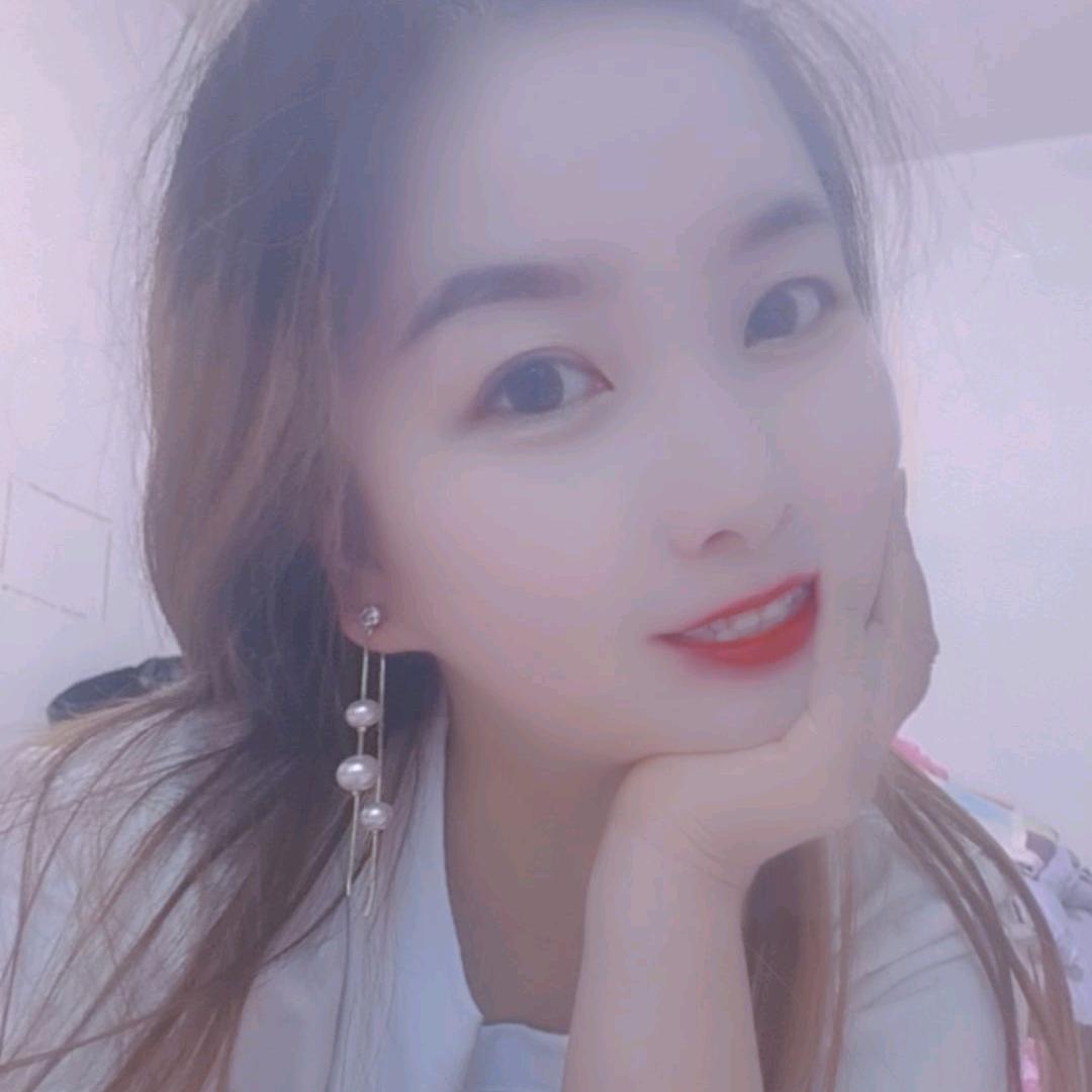 贵州妹子萌哒
