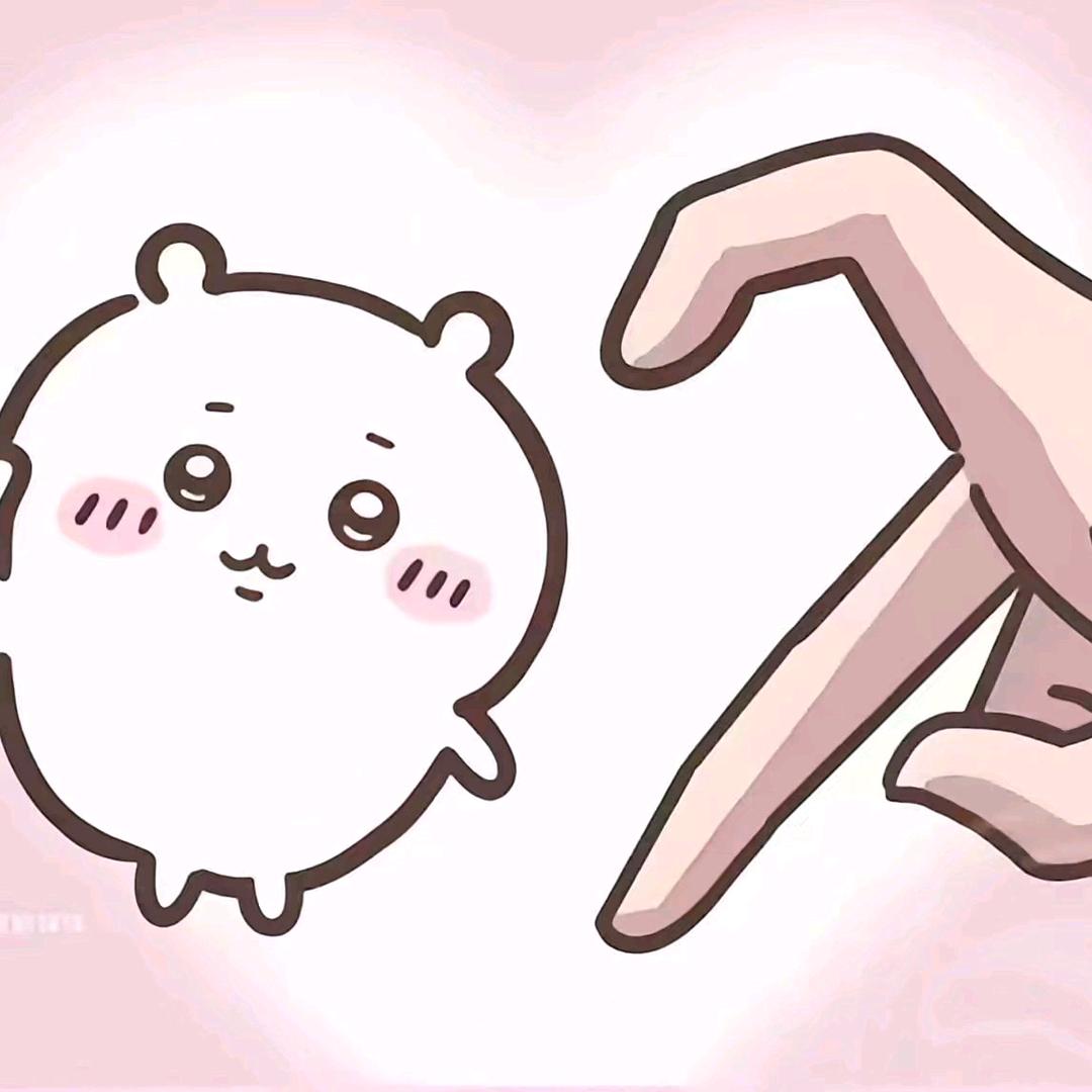 c  c