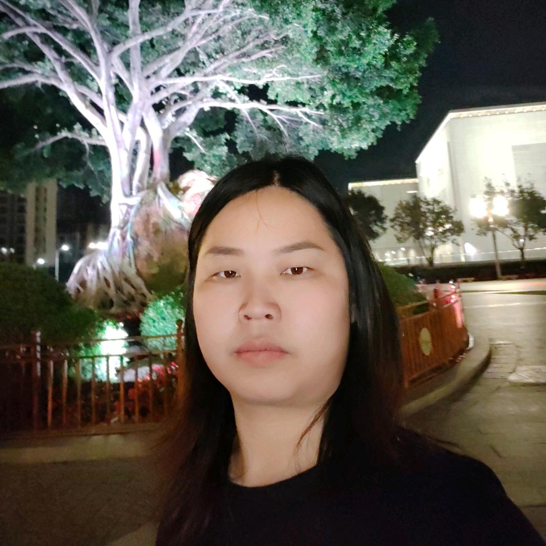 YHY杨杨
