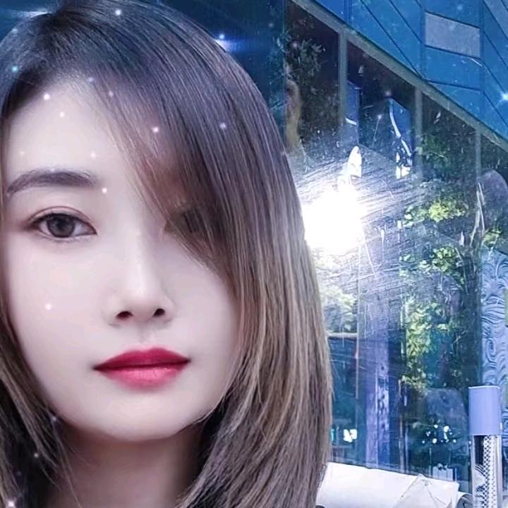 ℳ̶̶💞⃟冷訫♡̶҉ℳ̶̶💞