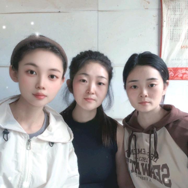 一粒麦子（每天下午1点直播）