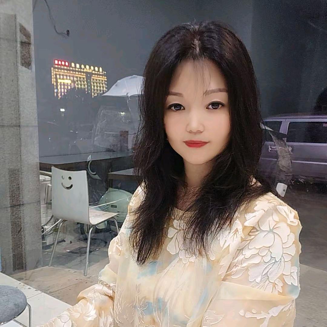 李柚子
