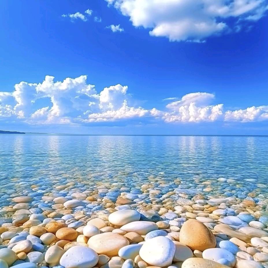 半盏流年