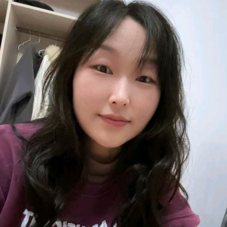 🌺往事如烟🌴