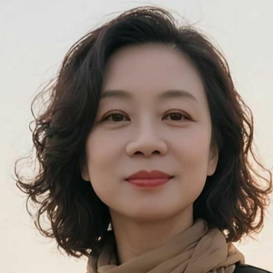 五味清香