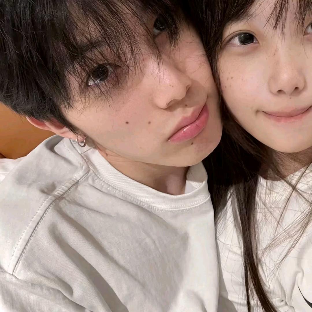 方方控