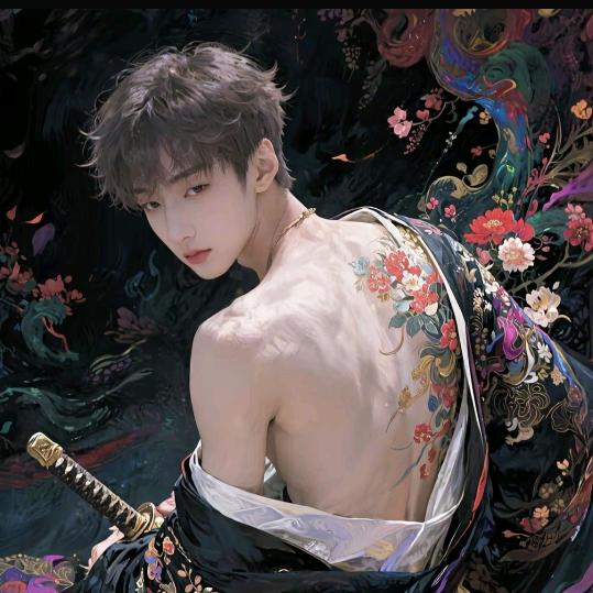 ོꦿ℘分币এ没ོ有ꦿ℘゜এ