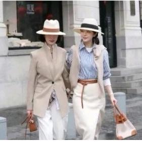 厦门市湖里区欣媛尚百货店（个体工商户）