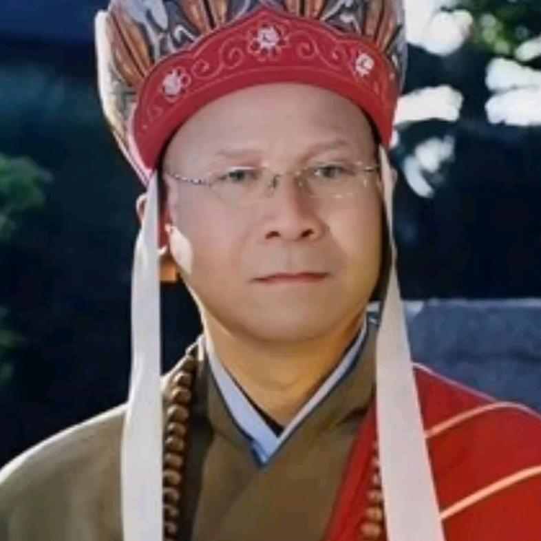 人在旅途《曲江》