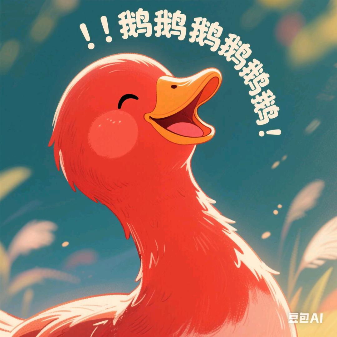 happy拆卡升级版