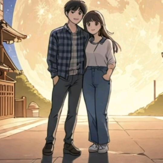爆米花🍿