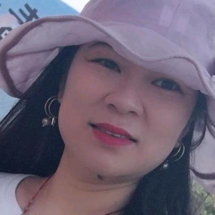 芝芝（小张炸货铺）