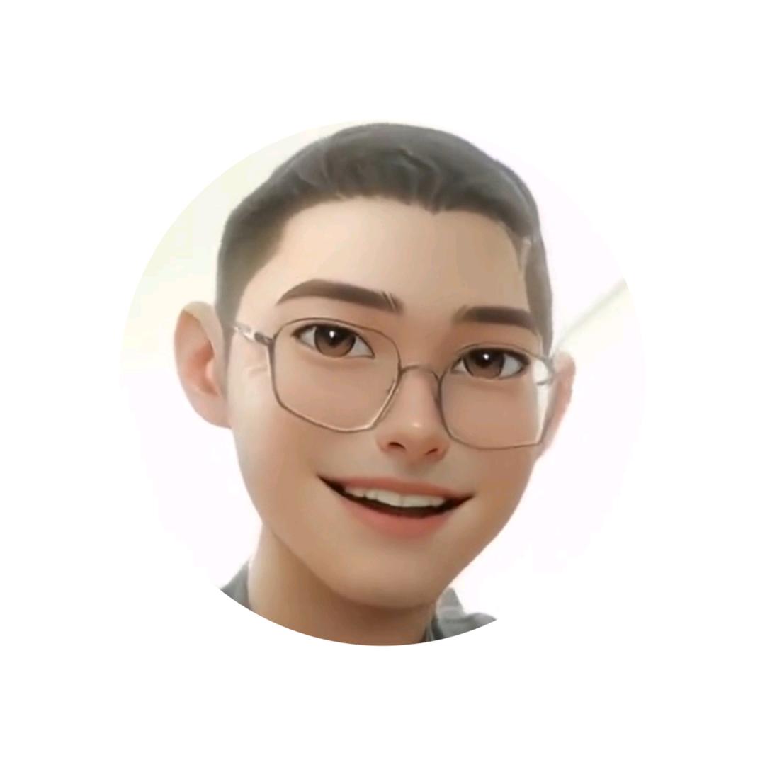 悟哥追漫
