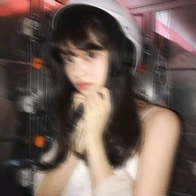柒.𓏲𓍢
