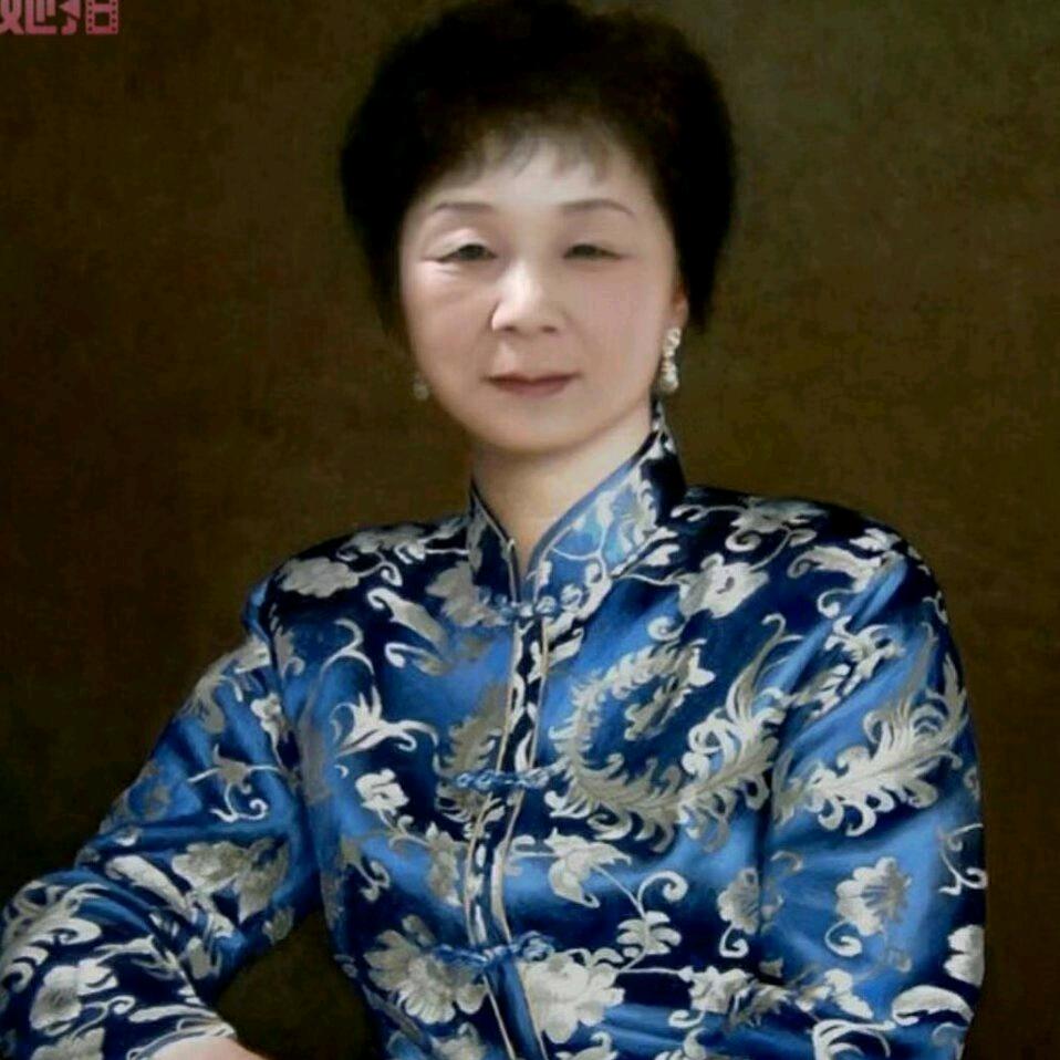 罗筐