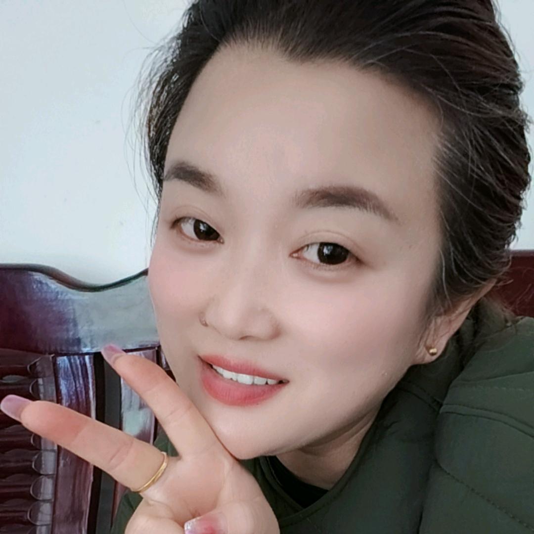 和幸福牵手