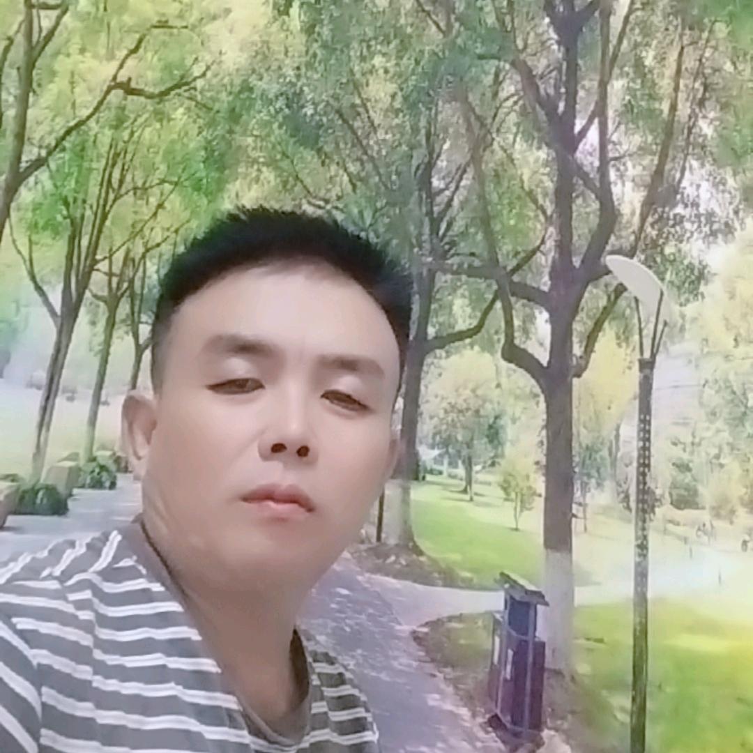 彬哥