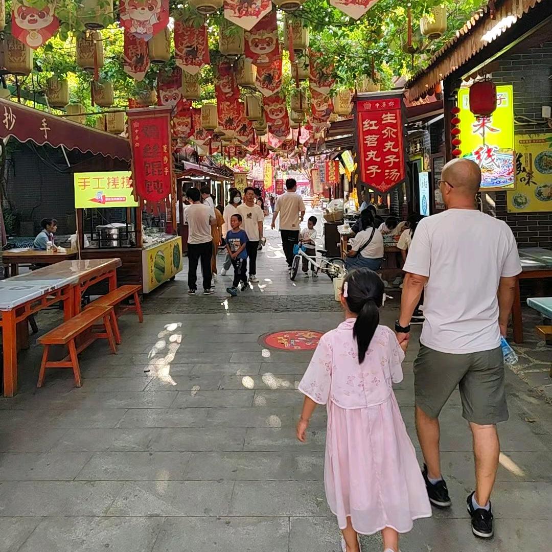 小白不白