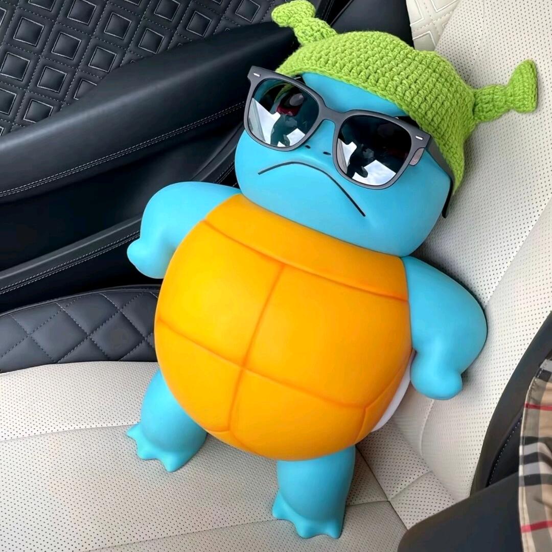 梦想是去二次元