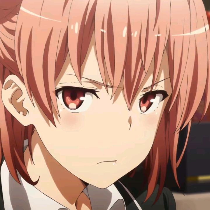 最美的爱情总是会以悲剧收场