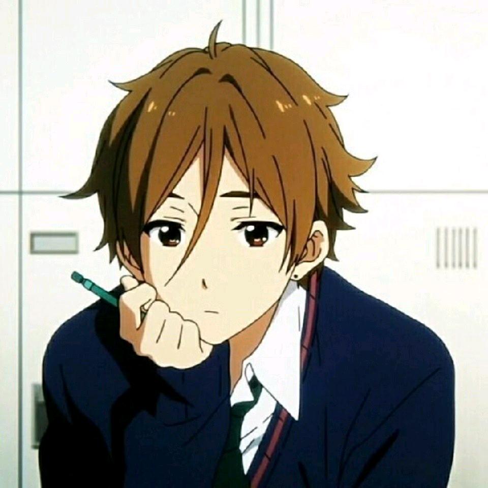 东东跑不快（QQ飞车手游）