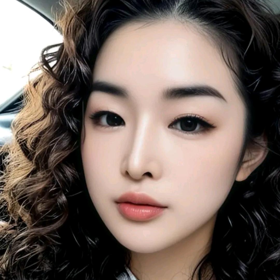 顺其自然🐏