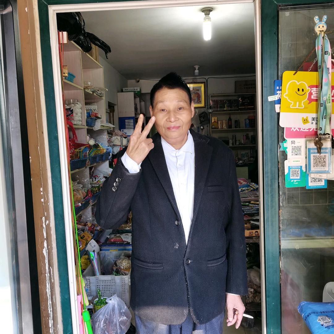 合肥丁学友