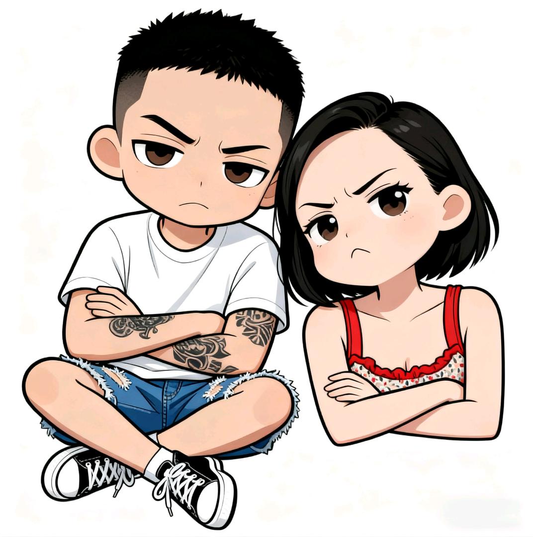 刘女士🍒