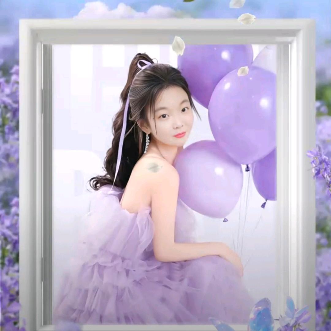 ໑ຼ聆聴伱の心殸