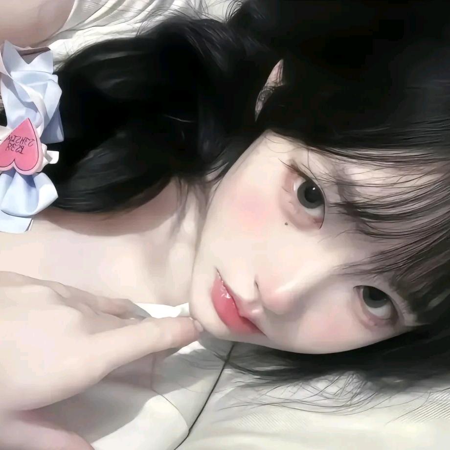 蓝山久