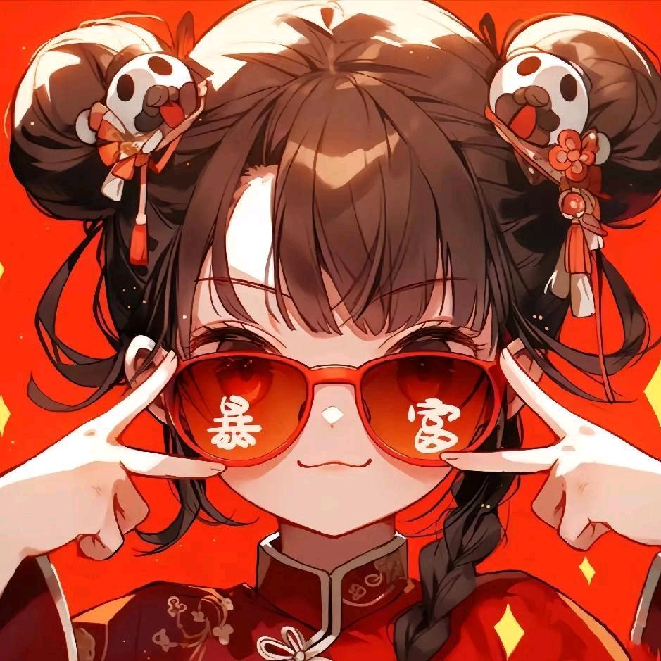 曦曦好物