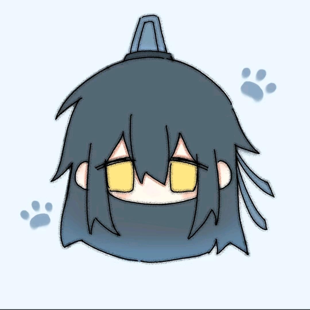 忧翎