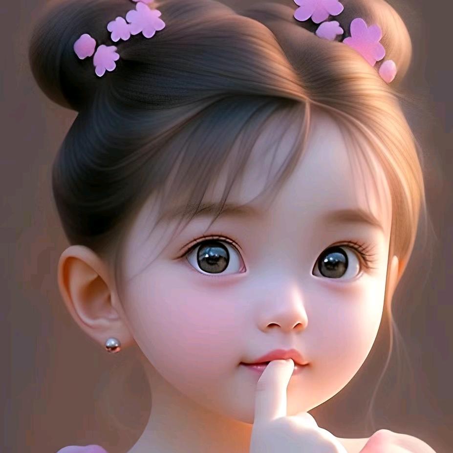 春花