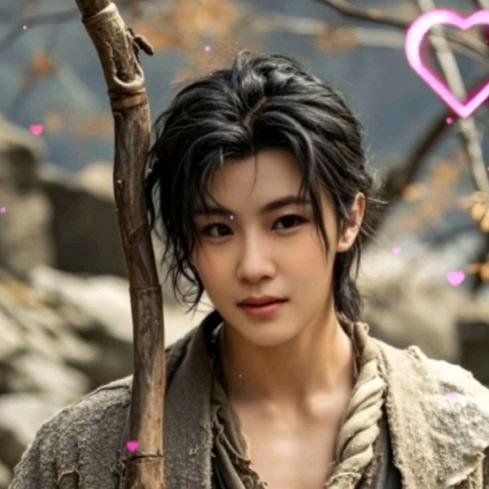 💫缘来是你🎭